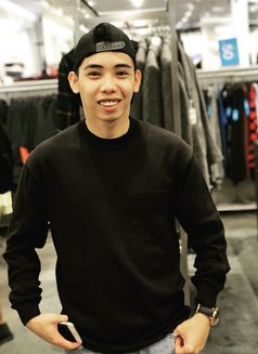 Gabriell - Acompañantes masculino in Dubai Photo 2 of 2