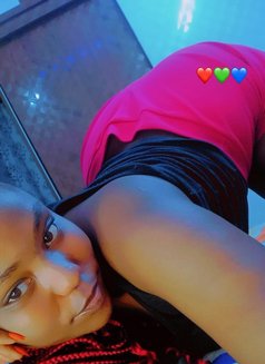 Gaella brand new in Goa - puta in Candolim, Goa Photo 1 of 5