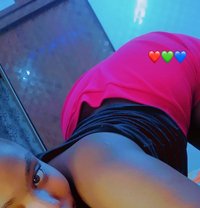 Gaella brand new in Goa - puta in Candolim, Goa