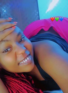 Gaella brand new in Goa - puta in Candolim, Goa Photo 2 of 5