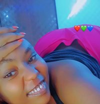 Gaella brand new in Goa - puta in Candolim, Goa