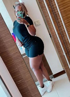 Gaella brand new in Goa - puta in Candolim, Goa Photo 4 of 5