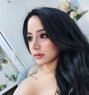 Caisya Beatrix - Transsexual escort in Jakarta Photo 13 of 17