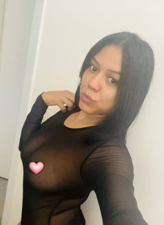 Gabriella - puta in Riyadh Photo 1 of 4