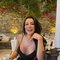 Gabriella De Carvalho - Acompañantes transexual in Phuket