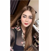 Gabriella - Acompañantes transexual in Macao