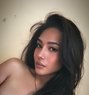Gabriella Ong - Transsexual escort in Singapore Photo 10 of 19