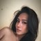 Gabriella Ong - Transsexual escort in Singapore