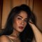 Lara Martin - Transsexual escort in Taipei