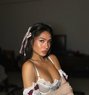 Gabriella Ong - Acompañantes transexual in Kuala Lumpur Photo 20 of 22