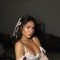 Lara Martin - Transsexual escort in Kuala Lumpur