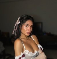 Gabriella Ong - Acompañantes transexual in Kuala Lumpur Photo 20 of 22