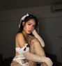 Lara Martin - Acompañantes transexual in Bangkok Photo 1 of 22
