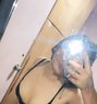 Gabriella Pamada - Transsexual escort in Makati City Photo 1 of 5