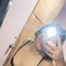 Gabriella Pamada - Acompañantes transexual in Makati City