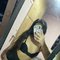 Jopay versatile sweet - Acompañantes transexual in Makati City