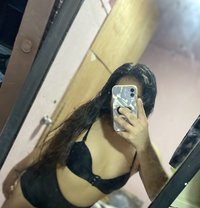 Jopay versatile sweet - Acompañantes transexual in Makati City
