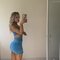 Gabriella - escort in Barcelona Photo 3 of 7