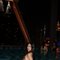 Gabriella - escort in Taichung Photo 4 of 19