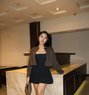 Gabriella - escort in Taichung Photo 16 of 17