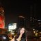 Gabriella - escort in Taipei Photo 2 of 21