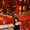 Gabriella camshow and outcall only - escort in Manila Photo 3 of 22