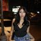 Gabriella camshow and outcall only - escort in Manila Photo 2 of 22