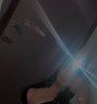 Gabriella Sy - escort in Makati City Photo 1 of 5