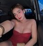 Gabriella / cônțent’çam’meet / - escort in Makati City Photo 1 of 7