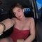 Gabriella Sy - escort in Makati City Photo 2 of 6