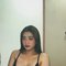 Gabriella Sy - escort in Makati City Photo 4 of 6