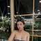 Gabriella / cônțent’çam’meet / - puta in Makati City