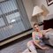 Gabriella (vip) - Transsexual escort in Jeddah Photo 3 of 6
