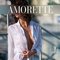 Gabrielle - Amorette International - escort in Vienna