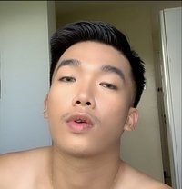 Gabrielle - Acompañantes masculino in Manila