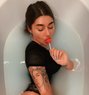 Gabrielle Forbidden Fruit - escort in Hong Kong Photo 1 of 6