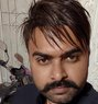 Gabru - Male escort in Mumbai Photo 4 of 4