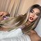 Gaby - Transsexual escort in Dubai Photo 2 of 15