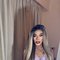 Gaby - Transsexual escort in Dubai Photo 3 of 15