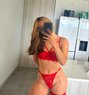 Gaby Cuellar - escort in Medellín Photo 1 of 5