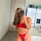 Gaby Cuellar - escort in Medellín