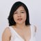 Gaby, Give You Good Feeling - puta in Hong Kong