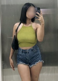 Gaby Independent Meets Super Gfe - escort in Colombo Photo 30 of 30