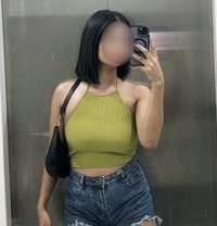 Gaby Independent Meets Super Gfe - escort in Colombo Photo 30 of 30