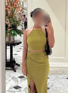 Gaby Independent Meets Super Gfe - escort in Colombo Photo 28 of 30