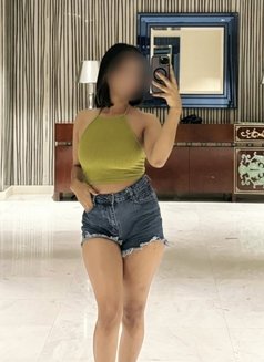 Gaby Independent Meets Super Gfe - puta in Colombo Photo 30 of 30