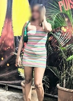 Miah Independent Meets Super Gfe - escort in Colombo Photo 12 of 26