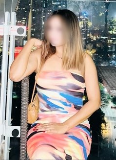 Miah Independent Meets Super Gfe - escort in Colombo Photo 14 of 26