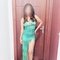 Gaby Independent Meets Super Gfe - escort in Colombo Photo 1 of 22