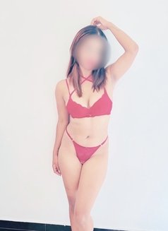 Gaby Independent Meets Super Gfe - escort in Colombo Photo 14 of 25